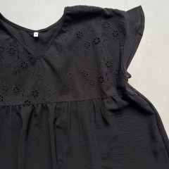 Imagen de BLUSA HARPER