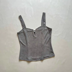 TOP ROBBIE - comprar online