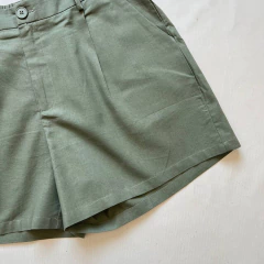 SHORT SELENA en internet