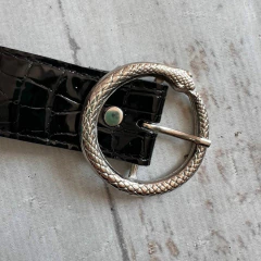 CINTO TANITH. - comprar online