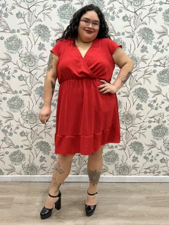 VESTIDO HELEN. - comprar online