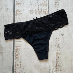 Imagen de COLALESS MADRID