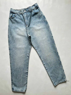 JEAN RUSTY - tienda online