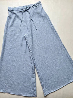 PANTALÓN IZUMI en internet