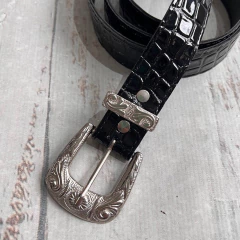 CINTO KALI en internet