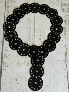 CINTO CHIC - comprar online