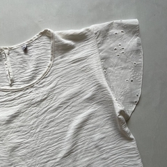 BLUSA PETRONA en internet