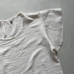 BLUSA PETRONA en internet