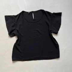BLUSA PETRONA - Mujer como vos