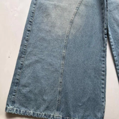 JEAN CLAIRE ÓXIDO - comprar online