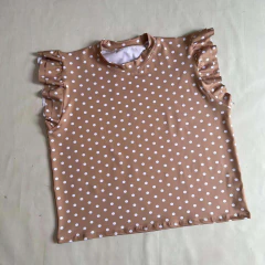 TOP NOEMÍ