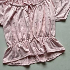 BLUSA NERY en internet