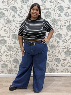 JEAN KIKA - comprar online