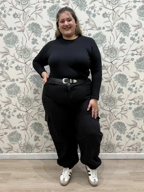 BABUCHA ERNESTINA - comprar online