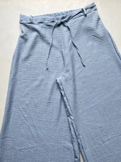 PANTALÓN IZUMI - Mujer como vos