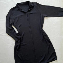 Imagen de VESTIDO DELPHINE