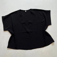 BLUSA ELAINE - Mujer como vos