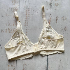 CORPIÑO MARRUECOS - tienda online