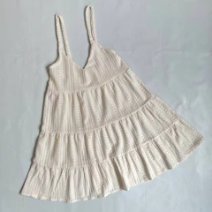 VESTIDO XIMENA - comprar online