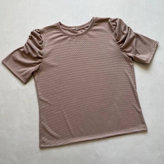 REMERA ROSSIE
