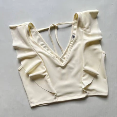 TOP PHILYS - tienda online