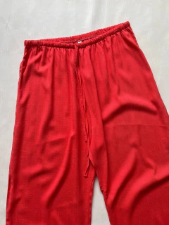 PANTALÓN BLAKE SALMON - comprar online