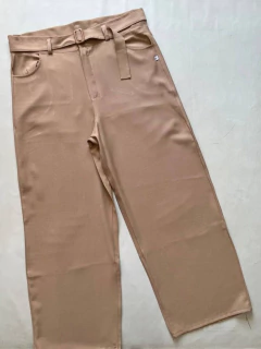 PANTALÓN LINDSEY en internet