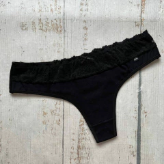 COLALESS AMSTERDAM - tienda online