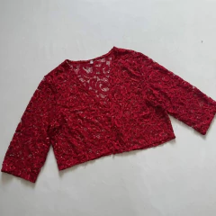 TORERITA HANNAH. - comprar online