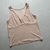 MUSCULOSA CLEO