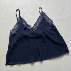 MUSCULOSA ELVIRA en internet