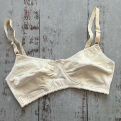 CORPIÑO PARÍS - tienda online