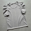 BLUSA WILMA - comprar online