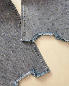 JEAN EUNICE - comprar online