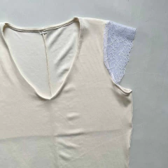 Imagen de BLUSA FANNY