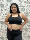 TOP GALATEA