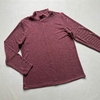 POLERA YELENA - comprar online