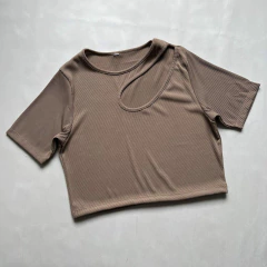 TOP AIMÉ en internet