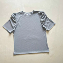 REMERA ROSSIE - comprar online