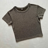 TOP SUE - comprar online
