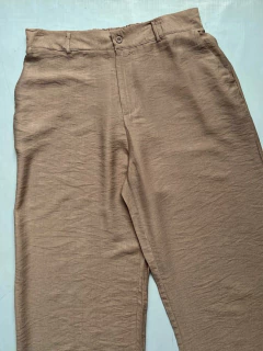 Imagen de PANTALON CAMILA