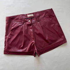 SHORT MALLORY - comprar online