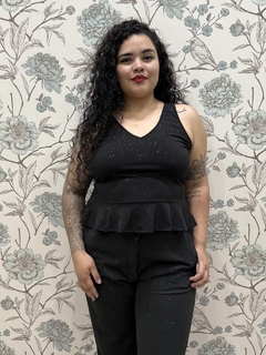 TOP GLAM - comprar online