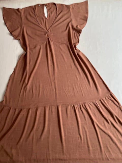 VESTIDO TABITHA