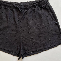 SHORT ALMENDRA en internet