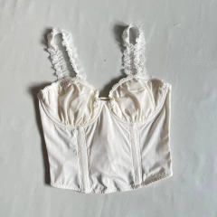 Imagen de CORSET NAIRA