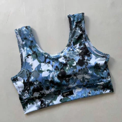 TOP CASPER en internet