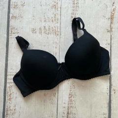 CORPIÑO BELICE. - Mujer como vos