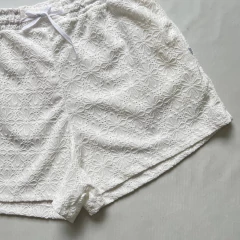 SHORT RAMONA en internet