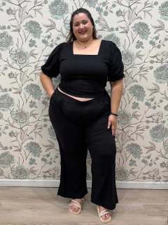 PANTALÓN ADRIELLE - comprar online